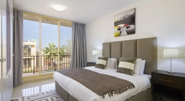 Bespoke Residences - Waikiki Townhouses
