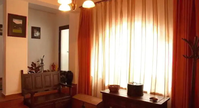 Poiana Verde, Varaa Hotelli  