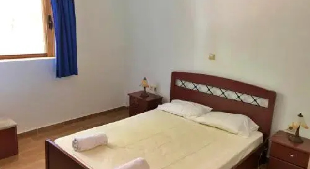 Posidon Bungalows, Rezervovat Kemp Kempování a glamping v Peloponés, Kemp