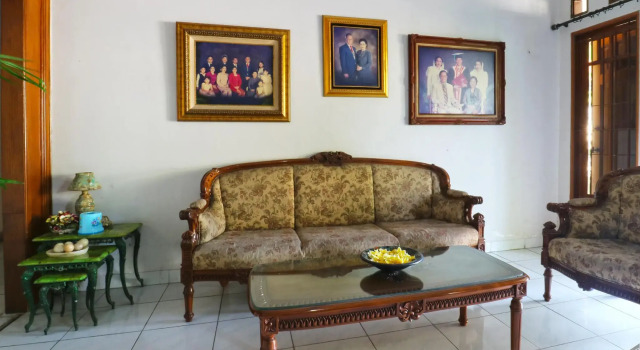 Zen Boutique Syariah Hotel, Book Boutique Jakarta Jakarta Province