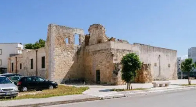Casa Vacanze Angel, bilocale 4 posti
