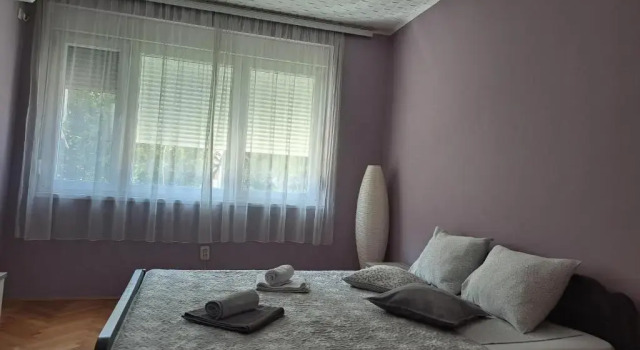 Apartman Ana, Rezervovat Apartmán Šabac 