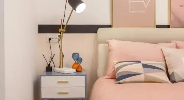 Xi'an Yanta·big Wild Goose Pagoda· Locals Apartment 00168530, Забронировать Апартаменты/квартира Апартаменты Сиань, рядом с Shaanxi History Museum, Апартаменты/квартира