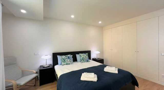 Faro Design 4 by Homing