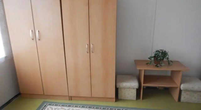 Номер Standard Biznis Centrum-Ubytovna