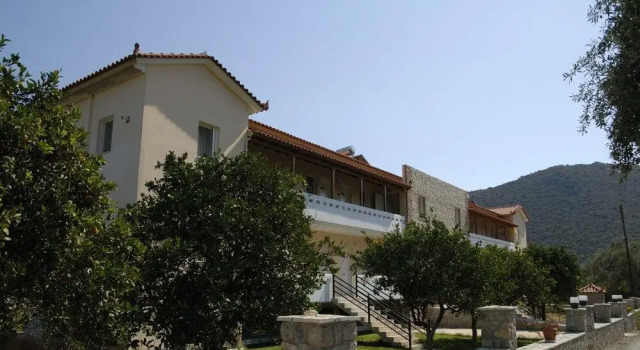Manto Studios, Book Hotel Hotels in South Kynouria with Breakfast, Breakfasts