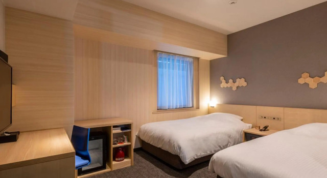 JR Clement Inn Kochi, Prenota Hotel Kochi Kochi