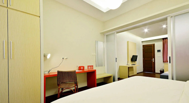 ZEN Premium Kemang Pejaten