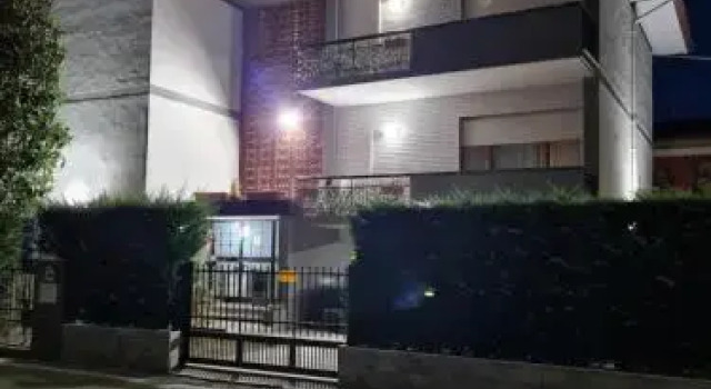 Casa vacanza Orio al Serio Bergamo