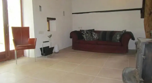 Le Chazal, Prenota Hotel Saint-Hilaire-Peyroux Correze