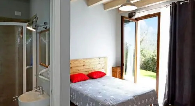 Villa Maddalena, Prenota Villa Hotel a Veneto con piscina, Piscina
