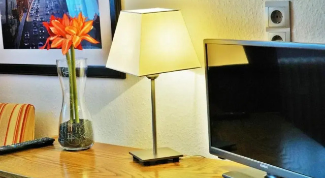 Одноместный номер Standard Hotel zum Goldenen Ochsen