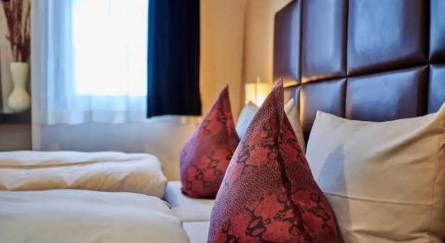 Genusshotel Wenisch, Prenota Hotel Hotel a Bassa Baviera con colazione, Colazione