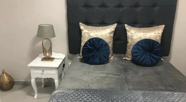 MLMK Property Studio17