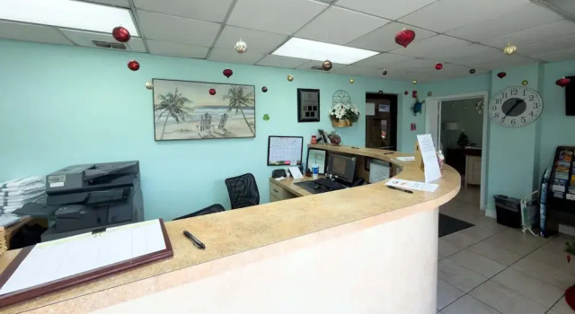 Penthouse Beachfront Views Renovated 4 Bedroom Condo, Buchen Sie Ferienwohnung Padre Island USA
