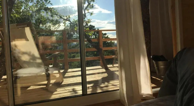 Les Mille Mimosas, Prenota Hotel Hotel a Cevenne con piscina, Piscina
