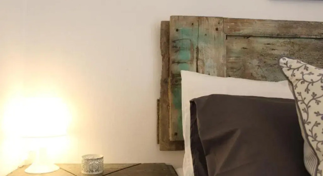 Tuscany B&B Suite Pinzotto