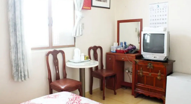 Sansu Motel, Reserva ahora Motel Moteles en Chungcheongbuk-Do, Motel