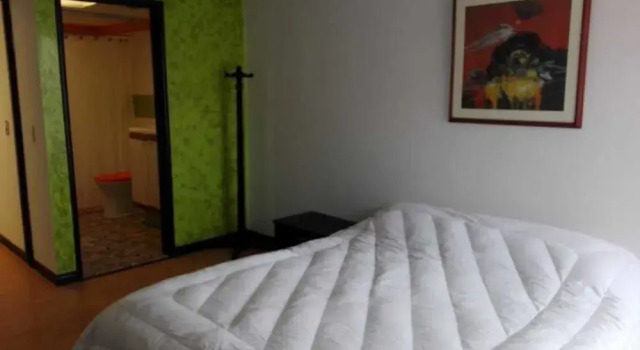 Portal Del Pinar, Rezervați Hotel Bogotá Columbia
