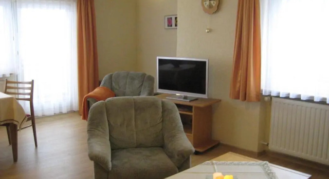 Haus Anja, Reserva ahora Hotel Titisee-Neustadt 