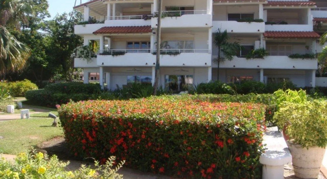 Glitter Bay Suites, Prenota Hotel Hotel a Holetown con piscina, Piscina