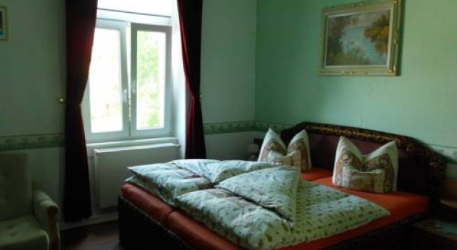 Apartment Bella, Забронировать Апартаменты/квартира Апартаменты Баден-Бадена, рядом с Новый замок Баден-Бадена, Апартаменты/квартира
