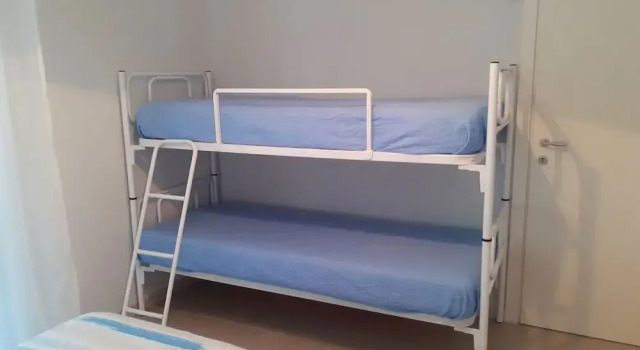 I Velieri Appartamenti