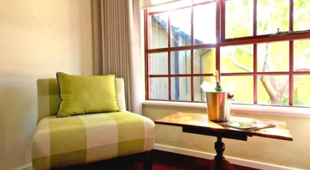 Inn Mahogany Creek, Foglalás Mini-szálloda Mahogany Creek Perth Region