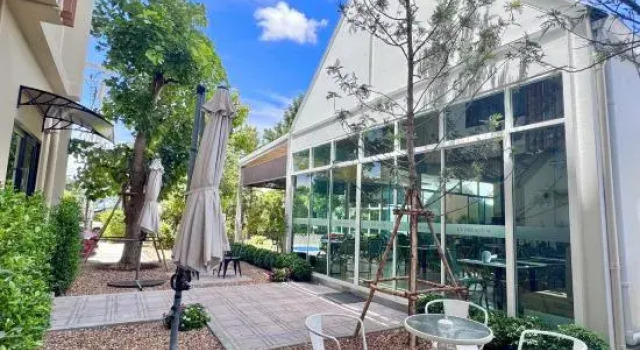 L2 Premium Hotel, Забронировать Отель Кхонкэн Khon Kaen Province, рядом с Международный выставочный и конгресс-центр KICE в Кхонкэне