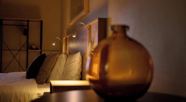 Hotel El Consuelo, Prenota Hotel Città di Oaxaca Oaxaca