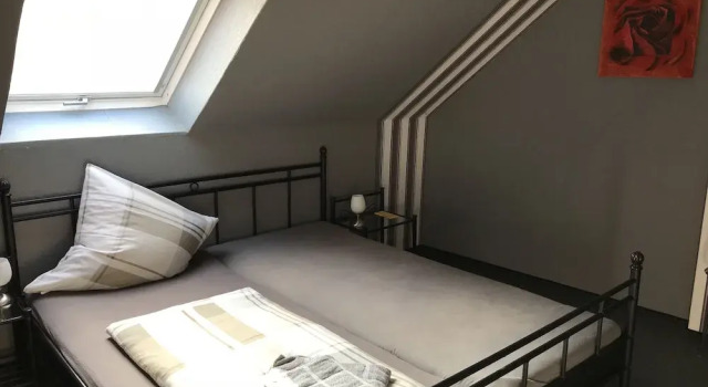 Gasthof Alt Legden, Reserva ahora Hotel Legden Münsterland