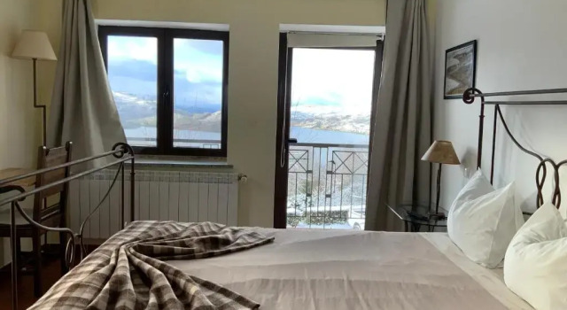 Номер Standard Oficina Do Joe Guesthouse
