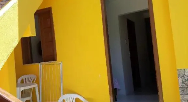 Casa da Val