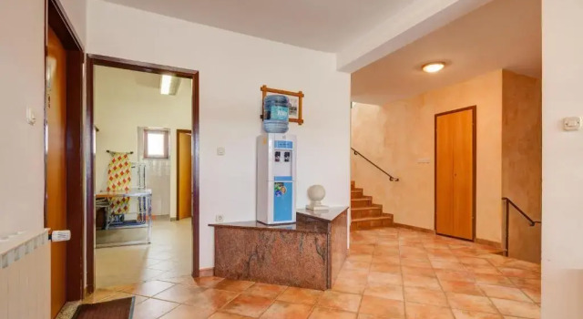 Villa Mirjana, Забронировать Вилла Виллы Винкуран, Вилла