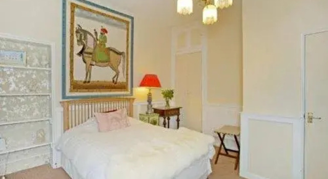 Braywood House Hotel, Забронировать Отель Хантингдон Кембриджшир