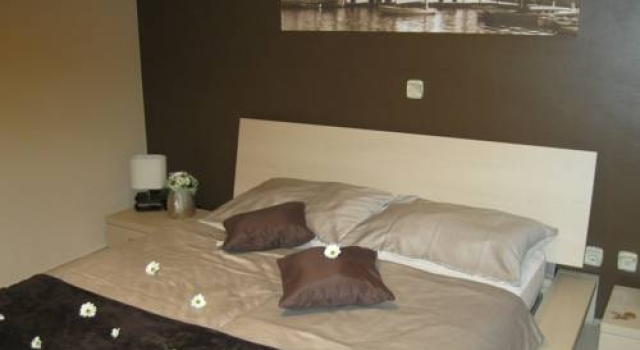 Villa Jägerhaus, Book Villa Sommerhuse i Ostallgaeu, Hytte