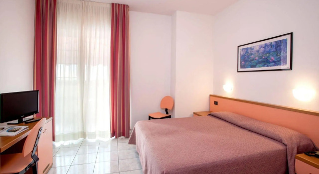 Hotel Sileoni, Book Hotel Hoteller i Cecina med pool, Swimmingpool