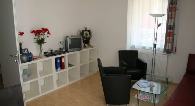 Appartement Aktivia A, Rezerwuj Apartament Schladming Schladming - Dachstein, w pobliżu Planaibahn 2