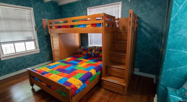 Lake Silver Retreat lll, Book Hotel Winter Haven 