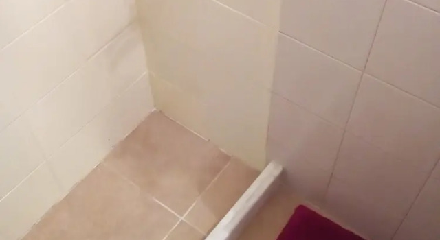 Студия Boulevard de Rosario Departamento