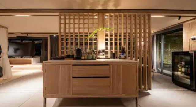 Люкс Luxury Luoyang Ludo Shisanshe Homestay