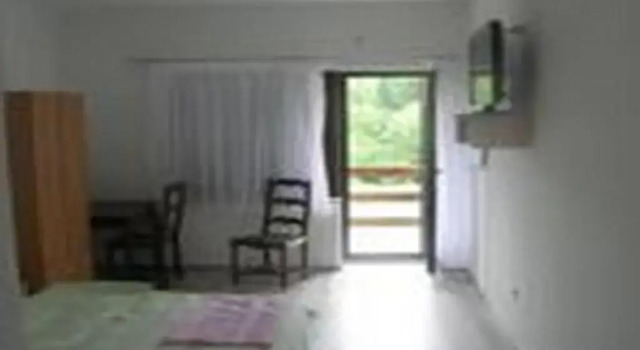 Номер Standard Bed & Breakfast Helena
