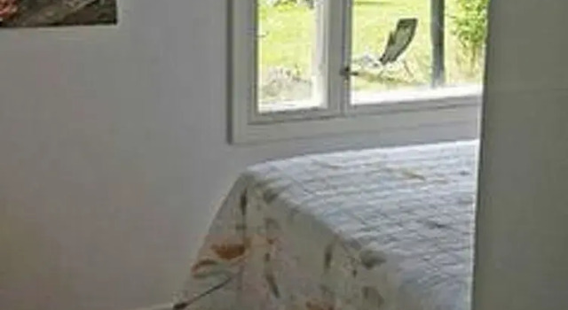 Holiday Home Soukonranta, Забронировать Дом для отпуска Пори Ruosniemi