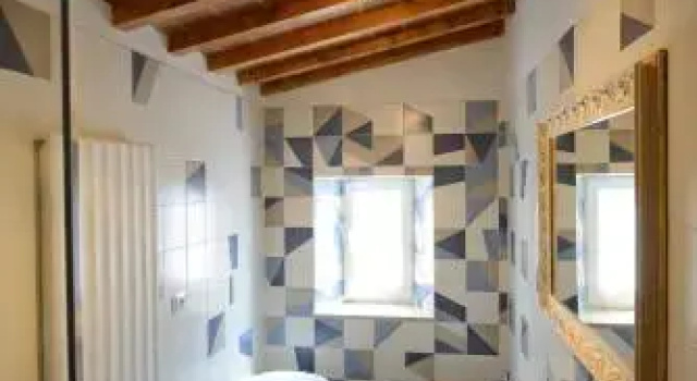 Agriturismo Villa Iris, Забронировать Вилла Коттеджи Кастельфранко-ди-Сопра, Коттедж