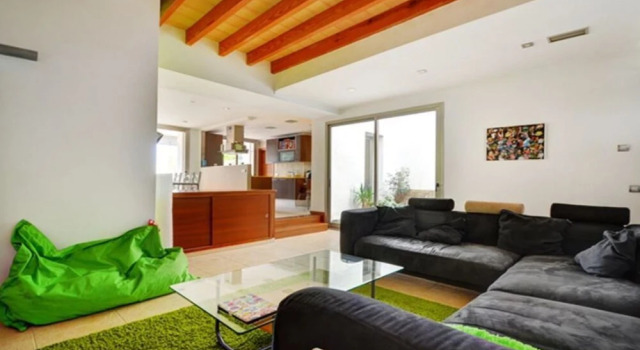104514 -  Villa in Marratxí, Book Villa Marratxi Mallorca