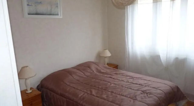 Gîte Urbain Lann Oriant - Hennebont, Rezerwuj Hotel  