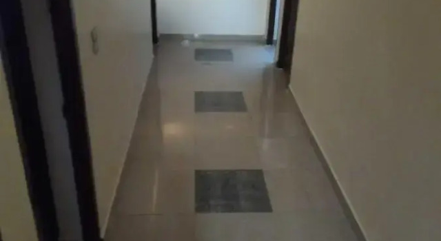 OYO 701211 Rock Star Hotel & Rooms, Varaa Hotelli Charkhi Dadri Haryana
