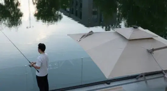 Floral Hotel·Yichen Homestay in Tonglu County (OMG Heartbeat Paradise Store), Rezerwuj Hotel Hotele w Hangzhou z basenem, Basen