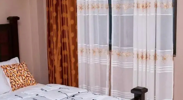 Номер Standard Thy Favour Hotel
