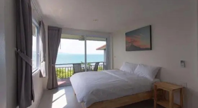 50 Meters From The Sea, Book Hotel Batumi 
